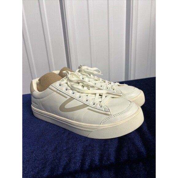 Tretorn Shoes - Tretorn Women's Serve Size  9 NWOB